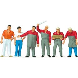 0212558 Automechaniker