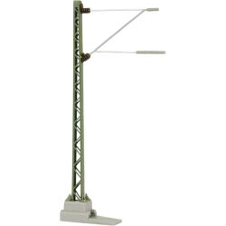 4209 TT Streckenmast (10 Stück)
