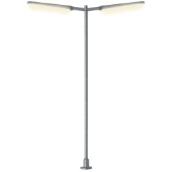 6099 H0 Schl.Strassenleu.dop. LED