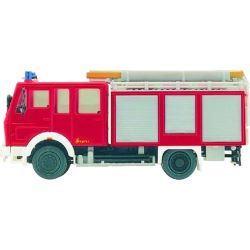 31144  Schlauchwagen, SW 2000