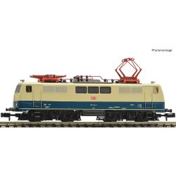 734606 Elektrolokomotive BR 111, DB AG, Ep. V