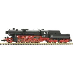 715213 Dampflokomotive BR 52, DB, Ep. III