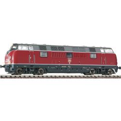 725009 Diesellokomotive BR 221, DB, Ep. IV