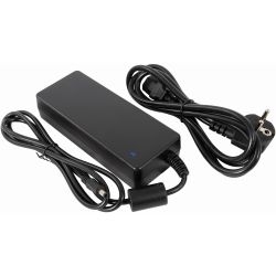 10857 Schaltnetzteil 120 Watt