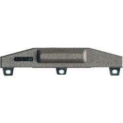 640000 Elektromagnetischer Weichenantrieb (universal) mit Endabschaltung