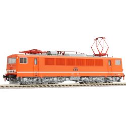 31039395-DK BR 250 243-3 Ep. IV DR Sound Zimo AC DK