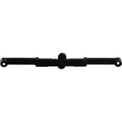 311790 Stellschwelle schwarz