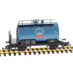 37956 Kesselwagen BUNA, DR, Ep. IV