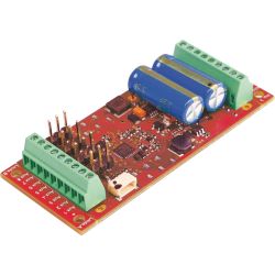 36124  Smart Decoder 4.1, BR 80
