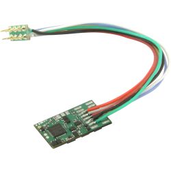 74120 ID2 Decoder, NEM652
