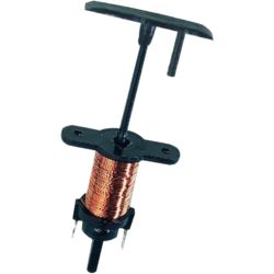 83300  REPA Entkuppler TT, H0e und H0m