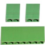 50200.SP.10005 Ecos Verbinderset