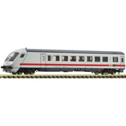 860883 IC/EC-Steuerwagen 2. Klasse Bauart Bpmbdzf 296.3, DB AG, Ep. VI