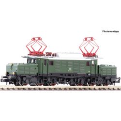 739419 Elektrolokomotive BR 194, DB, Ep. IV
