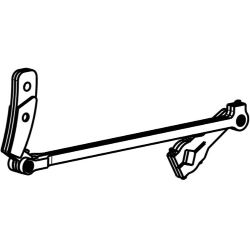 ET37230-71 G Schwingensteuerung rechts