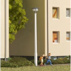 43666 Straßenlampen
