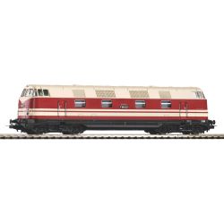 59570 Diesellok BR 118, DR, Ep. III