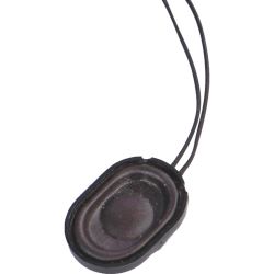 56333 Lautsprecher, oval (für 4.1 Decoder Sound)