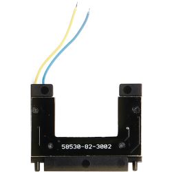 56296 LED Beleuchtungsbausatz Eurofima-Wagen Schlusslicht