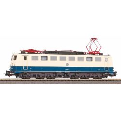 51650 E-Lok BR 150, Ep. IV