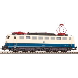 51652 E-Lok BR 150, DB, Ep. IV (inkl. Sound)
