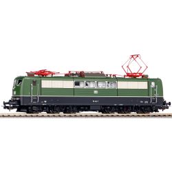 51314 E-Lok BR 151, DB, Ep. IV