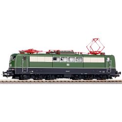 51316 E-Lok BR 151, DB, Ep. IV (inkl. Sound)
