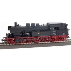 50606 Dampflok BR 78 DR, Ep. III (inkl. Sound + Dampf)