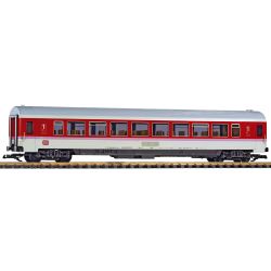 37663 Personenwagen Apmz 1. Klasse, DB, Ep. IV