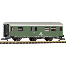 Piko 37683 Reko-Packwagen 3-axis Dage, DR, Ep. IV