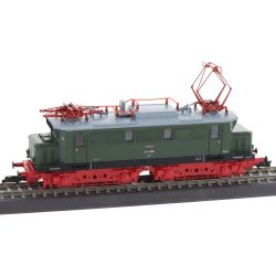 04427 Elektrolokomotive E 44 der DR, Ep. III