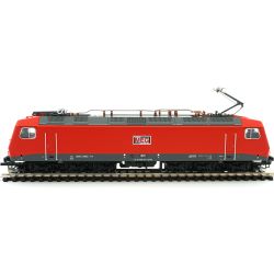 04999 Elektrolokomotive 156 001-0 der MEG, Ep. VI