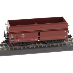 15178 Selbstentladewagen OOt der DR, Ep. III