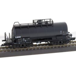 18404 Kesselwagen ZZ der DR, Ep. III
