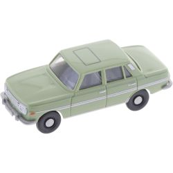 08694 Wartburg 353 de Luxe