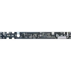 08915 LED-Innenbeleuchtung analog / digital Bausatz für Schlafwagen