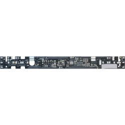 08916 LED-Innenbeleuchtung analog / digital Bausatz für Reisezugwagen 1. Klasse