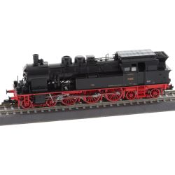 04203 Dampflokomotive BR 78.0 „Ruhr-Schnellverkehr“ der DRG, Ep. II