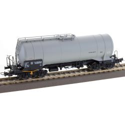 76768 Kesselwagen Zaes 7887 der DR, Ep. IV