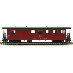 03946 Packwagen KBD4i der DR, Ep. IV