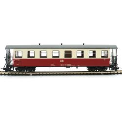 03983 Personenwagen KB4i der DR, Ep. IV