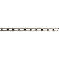 8594 Flexgleis 660 mm, Spur Z