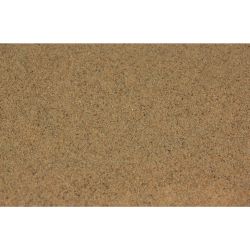 33100 Steinschotter fein sandfarben, 200 g