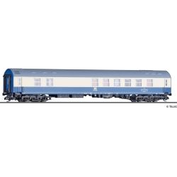 502202 Messwagen 4 der DR, Clubmodell 2020