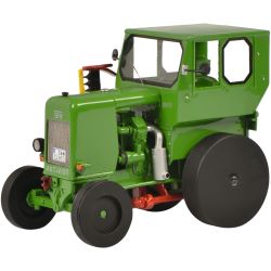 450911000 IFA RS 03 Aktivist 1:32