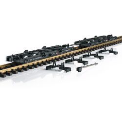 L49189 Rollwagen-Set, Ep. III