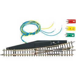 8562 Elektromagnetische Weiche links