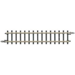 8503 Gerades Gleis, Länge 55 mm