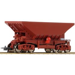 76406 Erzwagen, LKAB, Ep. V