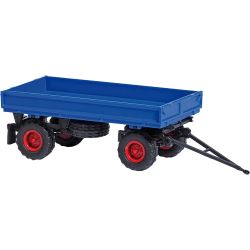 53000 HW60 Niederdruckreifen